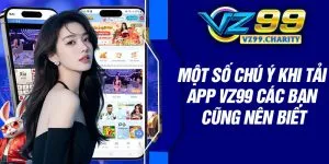 Tận hưởng ưu đãi giảm giá 5% khi nạp tiền bằng ứng dụng 88Go - 88Go