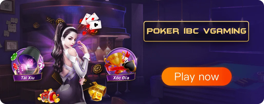 Bí quyết chiến thắng của Dragon Tiger B88 từ các chuyên gia - B88