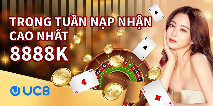 Kết luận về Công ty trò chơi Nohu - Nohu