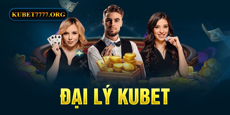 Hãy cùng xem trang web của Bwin Games - Bwin