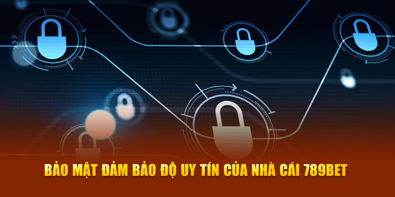 Sản phẩm được đánh giá Vin77, rất được khuyến nghị, mời bạn dùng thử! - Vin77