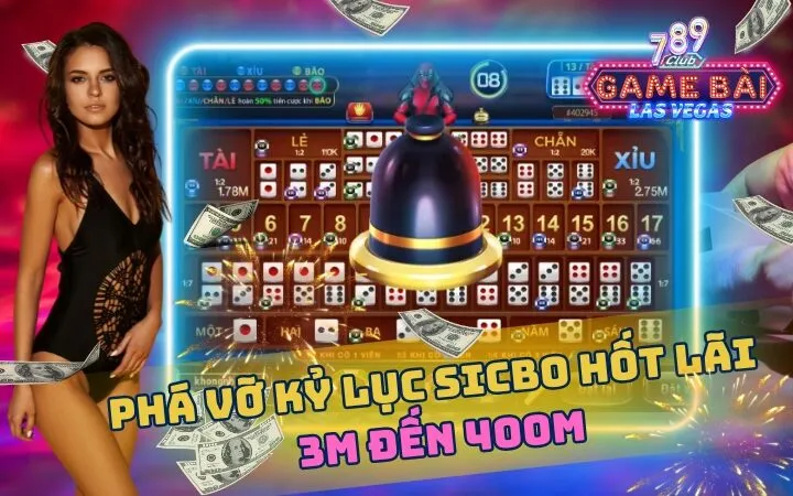 Thông tin chi tiết có trên trang web của Shbet Games - Shbet