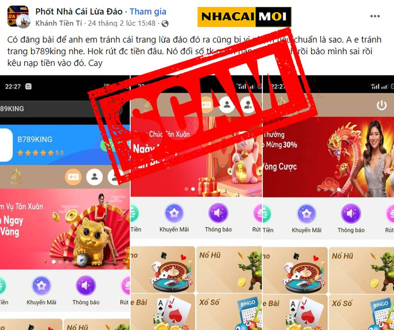 Bài đánh giá chi tiết về các dịch vụ và sản phẩm của Oxbet - Oxbet