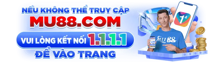 Trải nghiệm trò chơi trong ứng dụng K9win - K9win