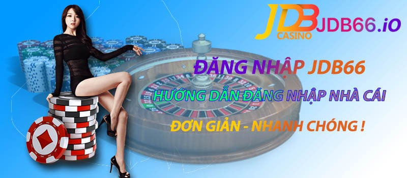Khám phá thư viện game khổng lồ và hấp dẫn với các tựa game đạt chuẩn Vokbet - Vokbet