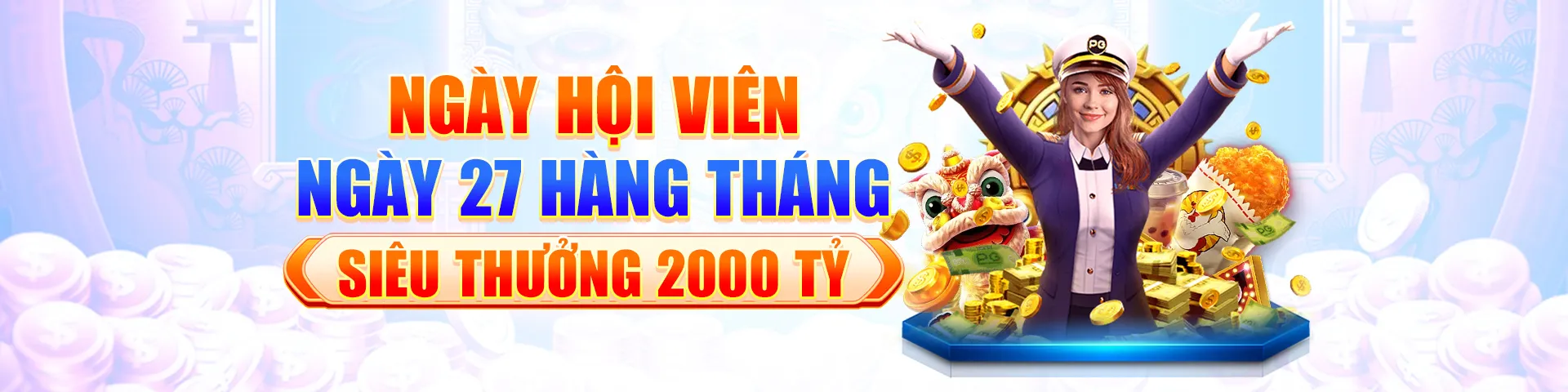 Win55 sẽ cập nhật các liên kết đăng ký và đăng nhập vào năm 2026 - Win55