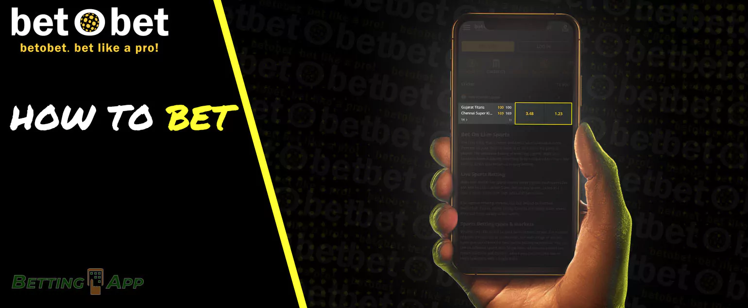 Giảm giá được chọn ở cấp độ V6bet - V6bet