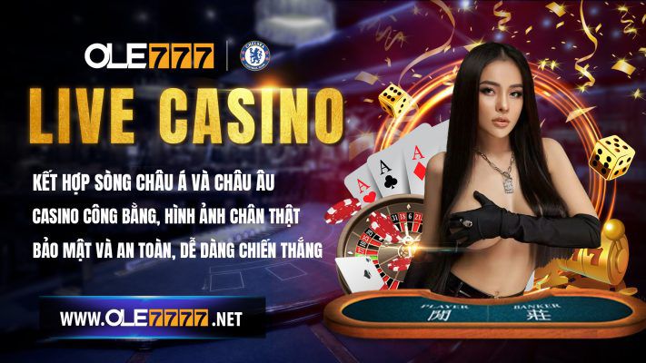 Giới thiệu Betvnd Châu Á - Betvnd