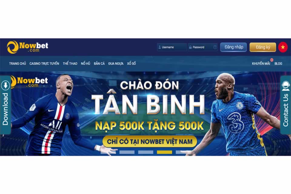 Thành viên Vivu88 sẽ nhận được tiền thưởng chào mừng 200% - Vivu88