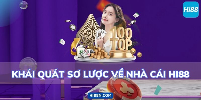 Lợi ích khi xem các trận bóng đá trên kênh Ee8801 TV - Ee8801
