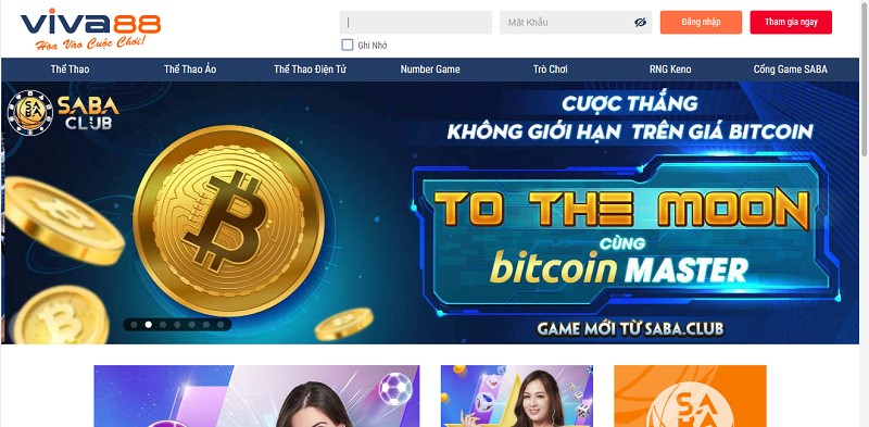 tiền thưởng cá cược miễn phí cấp độ Ggwin - Ggwin