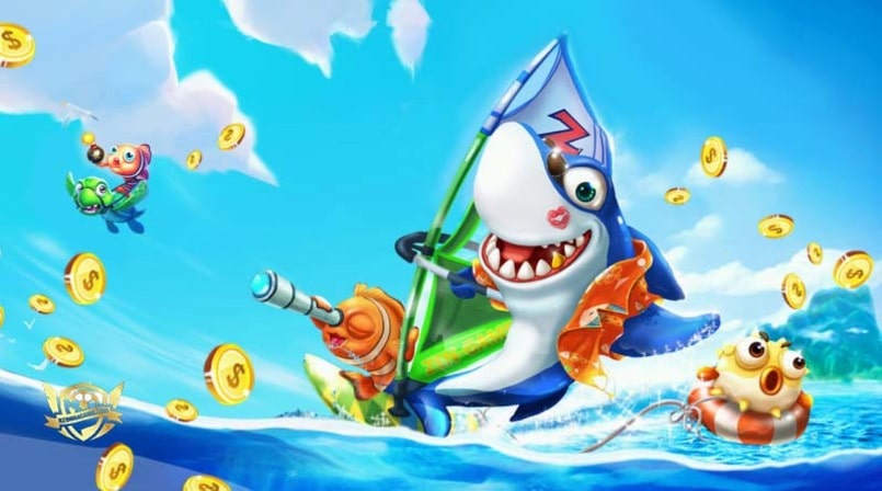 79Win Gaming đã tài trợ cho những câu lạc bộ nào? - 79Win