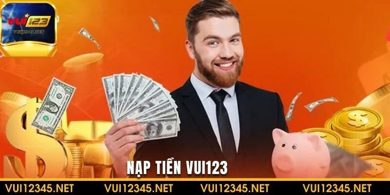 Các trò chơi máy đánh bạc trên những trang web được xếp hạng Sumvip 100% tốt đến mức nào? - Sumvip