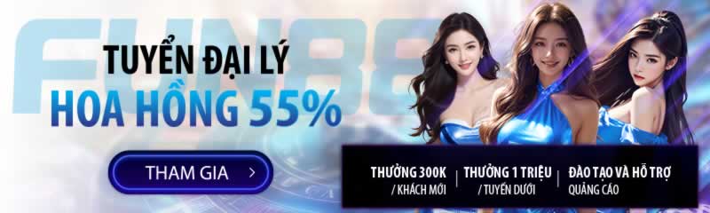 Cách đặt cược vào các trận đấu bóng đá cấp độ Vz99 - Vz99