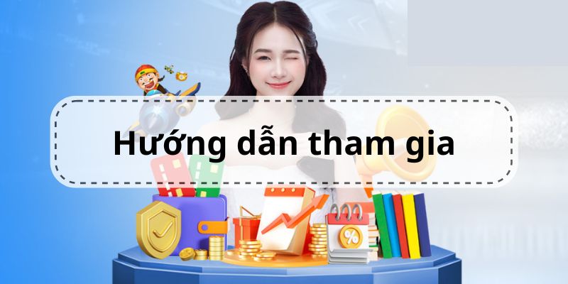 Dp568 Online cung cấp danh sách các trò chơi - Dp568