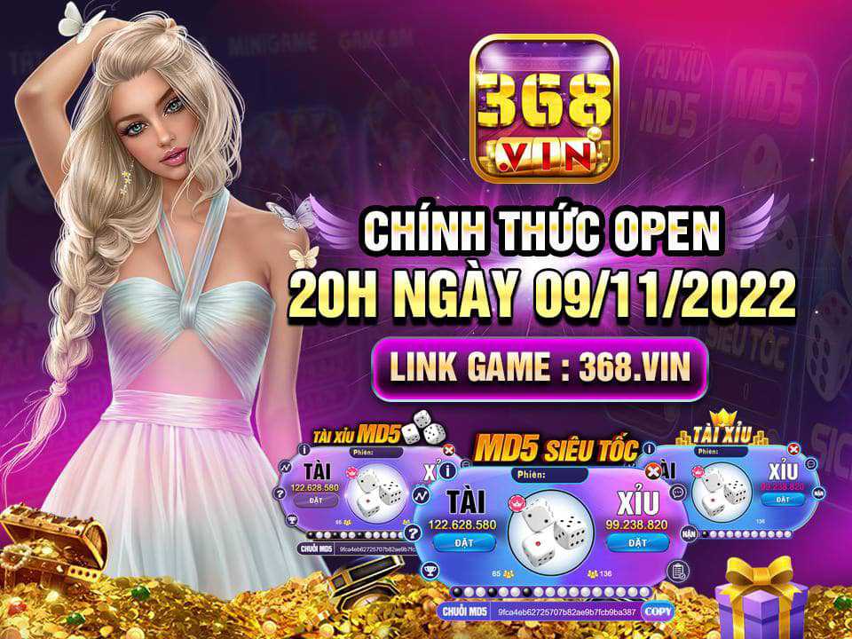 Trò chơi Ptwin Chú Heo Con Vàng, chú heo con sẽ tặng bạn những đồng tiền vàng - Ptwin