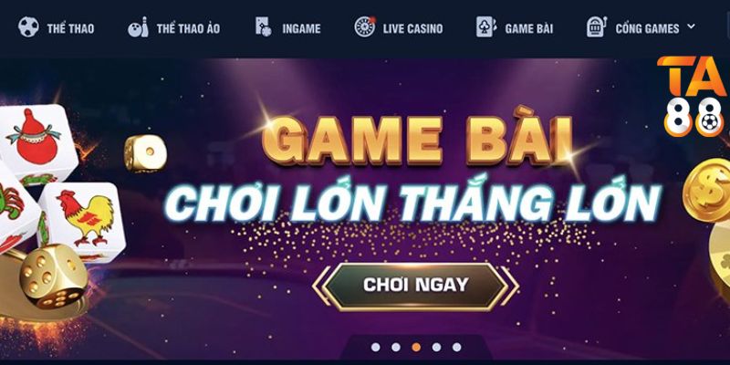 Lịch thanh toán hoa hồng Aog777 - Aog777