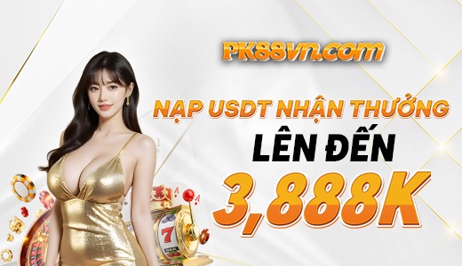 Các cách khác để liên hệ với W88 - W88