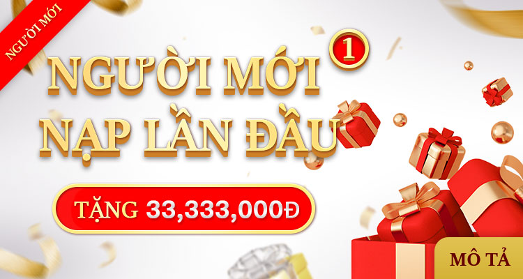 Tất cả các hoạt động trên Bong888 Online đều hoàn toàn hợp pháp - Bong888
