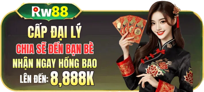 Tận hưởng dịch vụ VIP đẳng cấp 888B và khám phá thế giới xa hoa - 888B