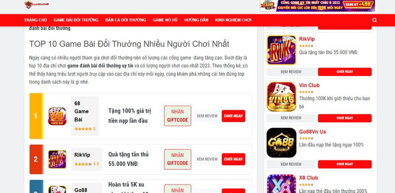 Tìm hiểu cách đăng ký H3bet chỉ trong 1 phút - H3bet