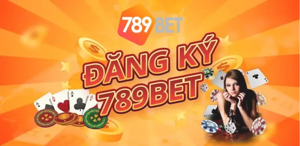Lợi ích khi tham gia cá cược trên trang web xổ số Gg88 - Gg88