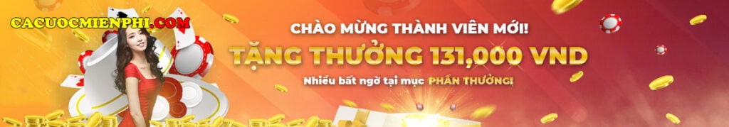 Tài nguyên nền tảng Gwin - Gwin