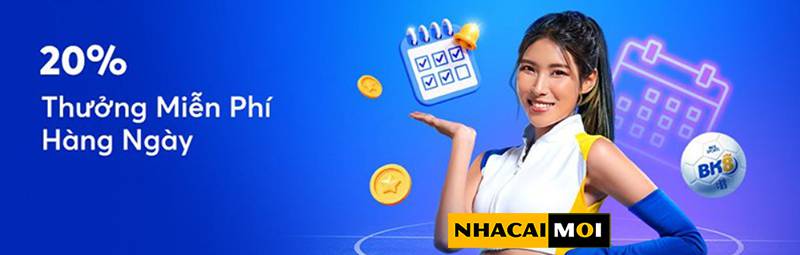 Những lợi ích khi thi đấu trực tiếp tại các sự kiện cấp độ Nbet88 - Nbet88