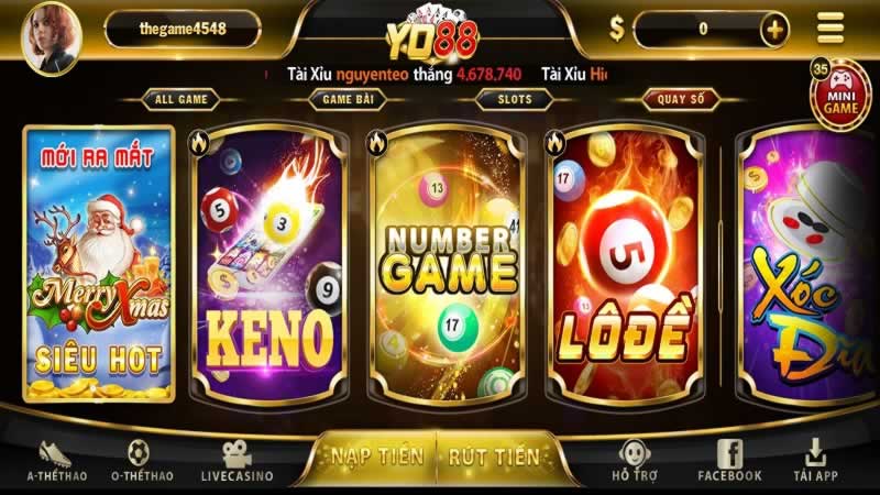 Tỷ lệ cá cược cấp độ Melbet rất hấp dẫn - Melbet