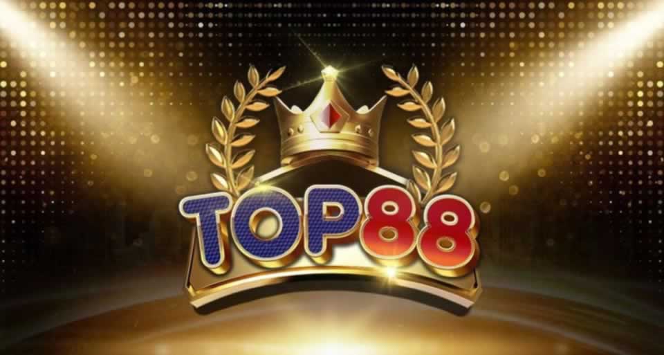 Hướng dẫn trò chơi trực tuyến Sbet68 - Sbet68