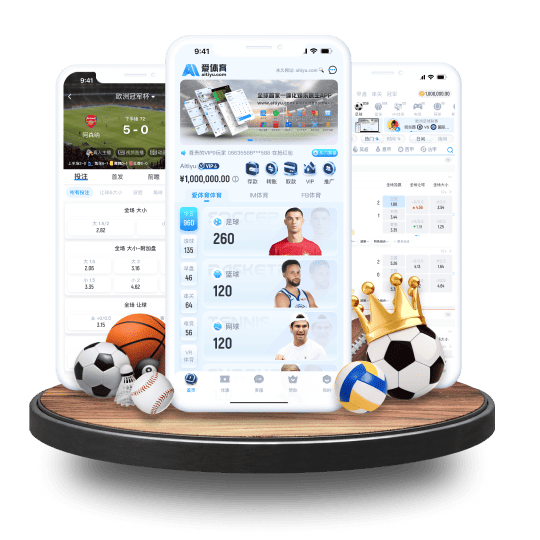 Tổng quan về các nhà phát hành game Oke88 - Oke88