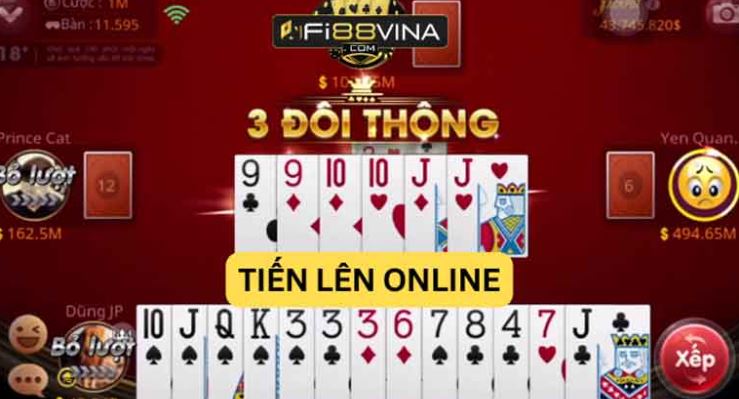Truy cập nhanh vào Wibo88 - Wibo88