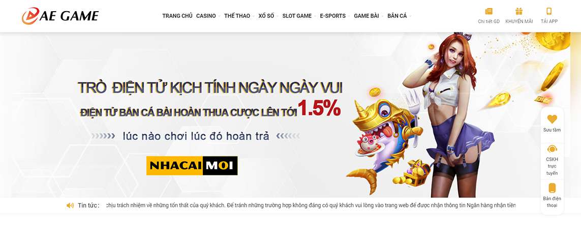 Liên kết truy cập Vesovn sẽ không bị chặn trước năm 2026 - Vesovn