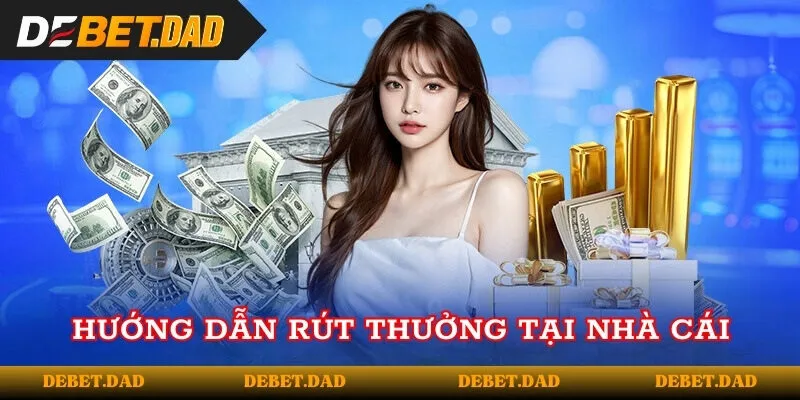 Cách đặt cược vào các trận đấu bóng đá cấp độ Jun 88 - Jun 88