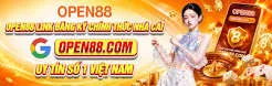 Av88 là một trang web game chuyên nghiệp cung cấp hỗ trợ 24/7 - Av88
