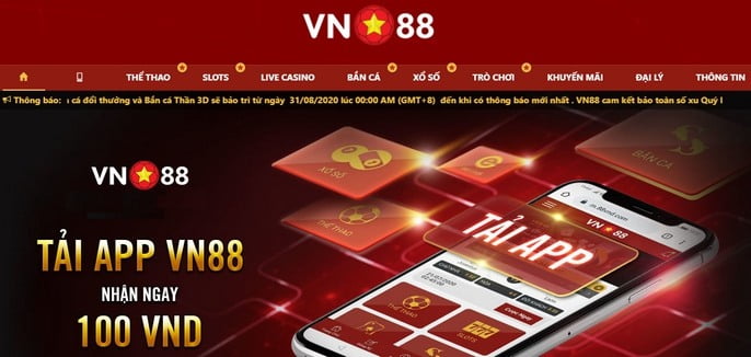 Tải ứng dụng Win79 và trải nghiệm niềm vui độc đáo - Win79