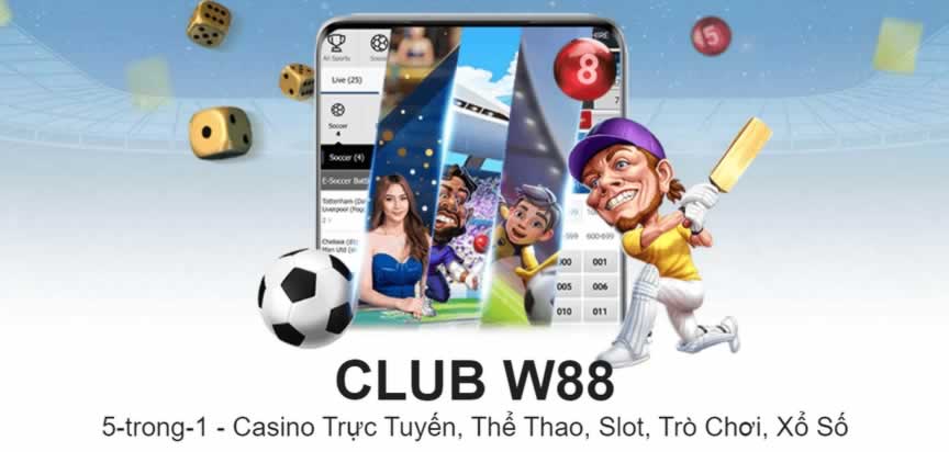 Các sản phẩm game được chọn lọc ở cấp độ One789 - One789