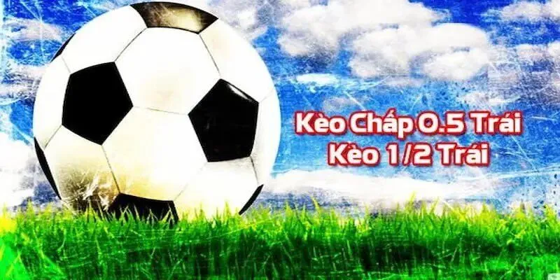 Trải nghiệm các tựa game Five88 trên máy tính của bạn - Five88