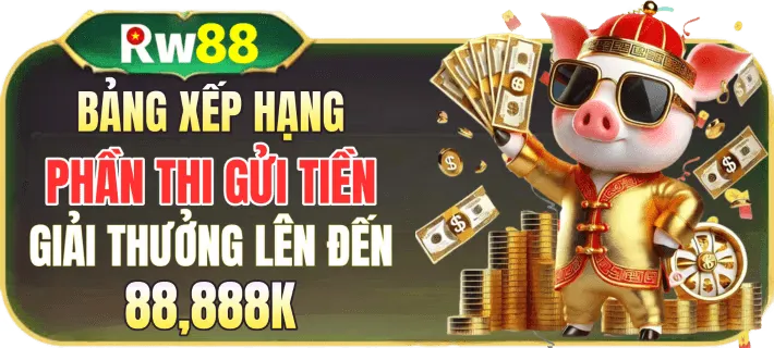 Sử dụng thẻ cào để rút tiền mặt từ trang web trò chơi Vz99 - Vz99