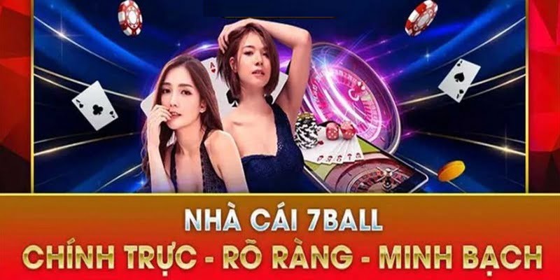 Cách thức hoạt động của kênh bình luận I999 nổi tiếng - I999