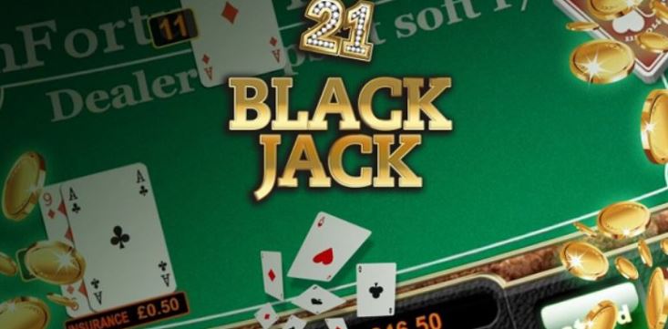 Hướng dẫn cách đăng ký trên trang web game Ffok - Ffok