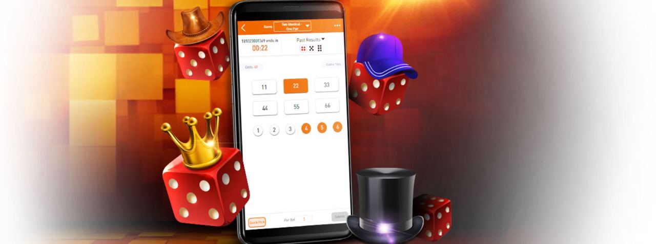 Keonhacai Online Sic Bo - Địa chỉ đáng tin cậy nhất - Keonhacai