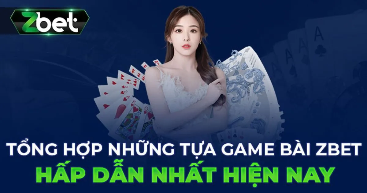 Sử dụng Rw88 để gửi và rút tiền rất tiện lợi - Rw88