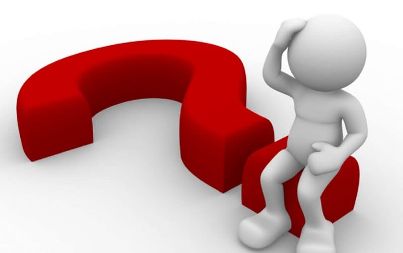 Đánh giá tính chuyên nghiệp của các trang web chơi game được xếp hạng We88 - We88