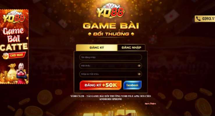 Tìm hiểu thêm về trang web Soco88 Super Games - Soco88