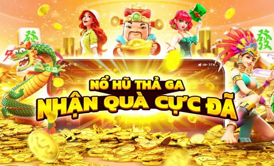 Liên kết đến trang web trực tuyến được xếp hạng 85Win đã được cập nhật và không còn bị chặn nữa - 85Win