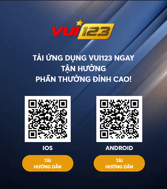 Hướng dẫn cách đăng ký trang trại cấp Dt68 và dễ dàng kiếm được 100000 phần thưởng - Dt68