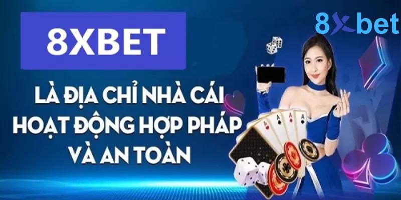Các tính năng chính của trang web game 2Q - 2Q