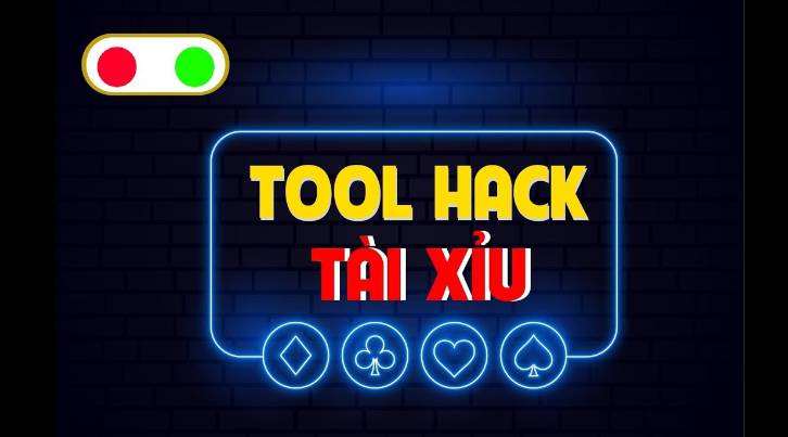 Các vấn đề thường gặp trong các cuộc thi cấp 77Bet - 77Bet