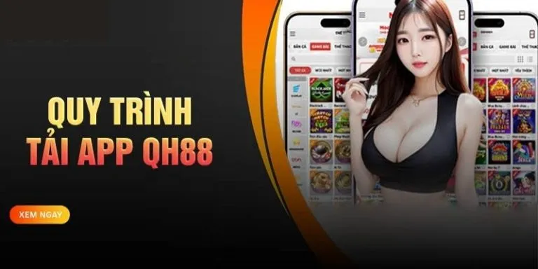 Các phương thức nạp và rút tiền cho tài khoản 123Win - 123Win